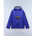 Product NAPAPIJRI RAINFOREST WINTER 3 thumbnail image