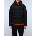 Product NAPAPIJRI A-TEREZ thumbnail image