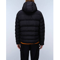 Product NAPAPIJRI A-TEREZ thumbnail image