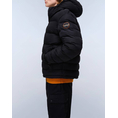 Product NAPAPIJRI A-TEREZ thumbnail image