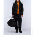 Product NAPAPIJRI A-TEREZ thumbnail image