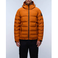 Product NAPAPIJRI A-TEREZ thumbnail image