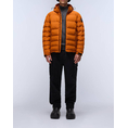 Product NAPAPIJRI A-TEREZ thumbnail image