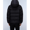 Product NAPAPIJRI A-MOLVENO HOOD thumbnail image
