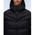 Product NAPAPIJRI A-MOLVENO HOOD thumbnail image
