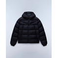 Product NAPAPIJRI A-MOLVENO HOOD thumbnail image
