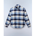Product NAPAPIJRI G-TREKKING 3 thumbnail image