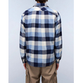 Product NAPAPIJRI G-TREKKING 3 thumbnail image