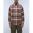 Product NAPAPIJRI G-TREKKING 3 thumbnail image
