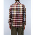 Product NAPAPIJRI G-TREKKING 3 thumbnail image