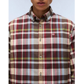 Product NAPAPIJRI G-TREKKING 3 thumbnail image