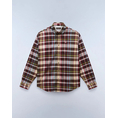 Product NAPAPIJRI G-TREKKING 3 thumbnail image