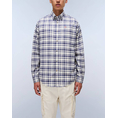 Product NAPAPIJRI G-TREKKING 3 thumbnail image