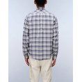 Product NAPAPIJRI G-TREKKING 3 thumbnail image