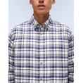 Product NAPAPIJRI G-TREKKING 3 thumbnail image