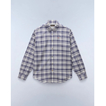 Product NAPAPIJRI G-TREKKING 3 thumbnail image
