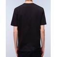 Product NAPAPIJRI S-BADGE SS 1 thumbnail image