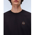 Product NAPAPIJRI S-BADGE SS 1 thumbnail image