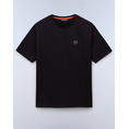 Product NAPAPIJRI S-BADGE SS 1 thumbnail image
