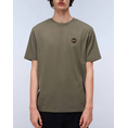 Product NAPAPIJRI S-BADGE SS 1 thumbnail image