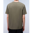 Product NAPAPIJRI S-BADGE SS 1 thumbnail image