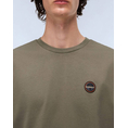 Product NAPAPIJRI S-BADGE SS 1 thumbnail image