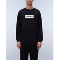 Product NAPAPIJRI S-BOX LOGO LS thumbnail image