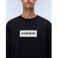 Product NAPAPIJRI S-BOX LOGO LS thumbnail image