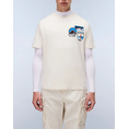 Product NAPAPIJRI S-MONTEPIANA SS thumbnail image