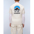 Product NAPAPIJRI S-MONTEPIANA SS thumbnail image