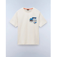 Product NAPAPIJRI S-MONTEPIANA SS thumbnail image