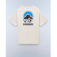 Product NAPAPIJRI S-MONTEPIANA SS thumbnail image