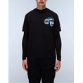 Product NAPAPIJRI S-MONTEPIANA SS thumbnail image