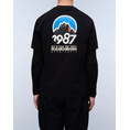 Product NAPAPIJRI S-MONTEPIANA SS thumbnail image