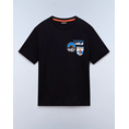 Product NAPAPIJRI S-MONTEPIANA SS thumbnail image
