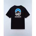 Product NAPAPIJRI S-MONTEPIANA SS thumbnail image