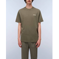 Product NAPAPIJRI S-SMALL BOX SS thumbnail image