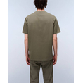 Product NAPAPIJRI S-SMALL BOX SS thumbnail image