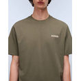 Product NAPAPIJRI S-SMALL BOX SS thumbnail image