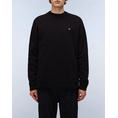 Product NAPAPIJRI BALIS CREW 1 thumbnail image