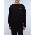 Product NAPAPIJRI BALIS CREW 1 thumbnail image