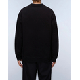 Product NAPAPIJRI BALIS CREW 1 thumbnail image