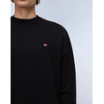 Product NAPAPIJRI BALIS CREW 1 thumbnail image