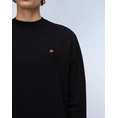 Product NAPAPIJRI BALIS CREW 1 thumbnail image