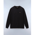 Product NAPAPIJRI BALIS CREW 1 thumbnail image