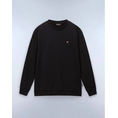 Product NAPAPIJRI BALIS CREW 1 thumbnail image