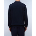 Product NAPAPIJRI BALIS CREW 1 thumbnail image