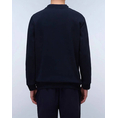 Product NAPAPIJRI BALIS CREW 1 thumbnail image