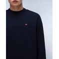 Product NAPAPIJRI BALIS CREW 1 thumbnail image