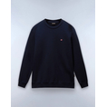 Product NAPAPIJRI BALIS CREW 1 thumbnail image